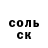 COCAIN Columbia Halina Malakhova