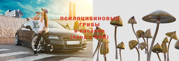 герыч Бугульма