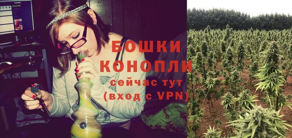 скорость Бронницы