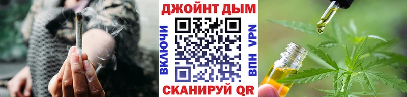 Бошки марихуана тримм  Нелидово 